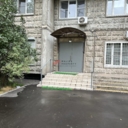 Продажа нежилого помещения с арендаторами в районе м. Кунцевская