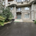 Продажа нежилого помещения с арендаторами в районе м. Кунцевская