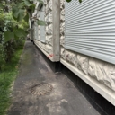 Продажа нежилого помещения с арендаторами в районе м. Кунцевская