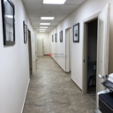 Продажа нежилого помещения с арендаторами в районе м. Кунцевская