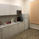 Продажа нежилого помещения с арендаторами в районе м. Кунцевская