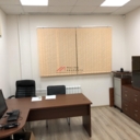 Продажа нежилого помещения с арендаторами в районе м. Кунцевская