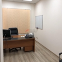 Продажа нежилого помещения с арендаторами в районе м. Кунцевская