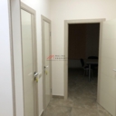 Продажа нежилого помещения с арендаторами в районе м. Кунцевская