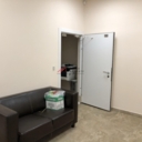 Продажа нежилого помещения с арендаторами в районе м. Кунцевская