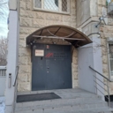 Продажа нежилого помещения с арендаторами в районе м. Кунцевская