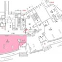 Аренда торгового помещения в ЖК "Теплый край" 