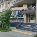 Аренда торгового помещения в ЖК "Теплый край" 