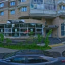 Аренда торгового помещения в ЖК "Теплый край" 