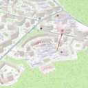 Аренда торгового помещения в ЖК "Теплый край" 