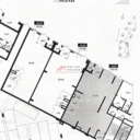 Аренда торгового помещения в ЖК «Квартал Foriver»