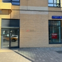 Продажа торгового помещения в жилом комплексе "Матвеевский парк"