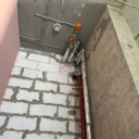 Продажа торгового помещения в жилом комплексе "Матвеевский парк"