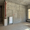 Продажа торгового помещения в жилом комплексе "Матвеевский парк"