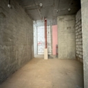 Продажа торгового помещения в жилом комплексе "Матвеевский парк"