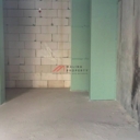 Аренда торгового помещения в ЖК "Амурский парк" 