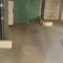 Аренда торгового помещения в ЖК "Амурский парк" 