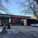 Аренда помещения под ресторан на Кржижановского 