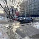 Аренда помещения под ресторан на Кржижановского 