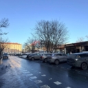 Аренда помещения под ресторан на Кржижановского 