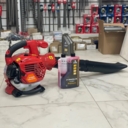 Продажа торгового помещения в ЖК " АйЛав" на Годовикова 