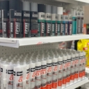 Продажа торгового помещения в ЖК " АйЛав" на Годовикова 