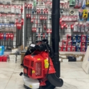 Продажа торгового помещения в ЖК " АйЛав" на Годовикова 