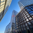 Продажа торгового помещения в ЖК " АйЛав" на Годовикова 