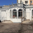 Аренда помещения под бар кафе ресторан в Москве