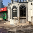 Аренда помещения под бар кафе ресторан в Москве