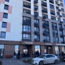 Аренда помещения в жилом комлексе Весна