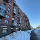 Аренда помещения в ЖК Алхимово