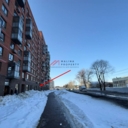 Аренда помещения в ЖК Алхимово