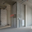 Продажа коммерческого помещения в ЖK "Амуpский паpк"