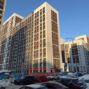 Аренда углового помещения в Эко Бунино