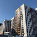 Аренда углового помещения в Эко Бунино