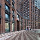 Продажа торгового помещения в ЖК "Дмитровское небо"