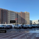 Продажа торгового помещения в ЖК "Дмитровское небо"