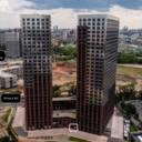 Продажа торгового помещения в ЖК "Дмитровское небо"