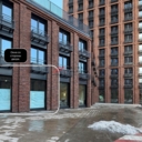 Продажа торгового помещения в ЖК "Дмитровское небо"