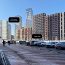 Продажа торгового помещения в ЖК "Дмитровское небо"