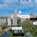 Продажа торгового помещения в ЖК "Дмитровское небо"