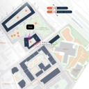 Продажа торгового помещения в ЖК "Дмитровское небо"