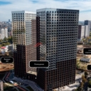 Продажа торгового помещения в ЖК "Дмитровское небо"