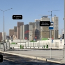 Продажа торгового помещения в ЖК "Дмитровское небо"