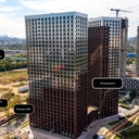 Продажа торгового помещения в ЖК "Дмитровское небо"