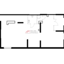 Продажа коммерческого помещения в ЖK "Амуpский паpк"