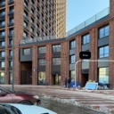 Аренда торгового помещения в ЖК "Дмитровское небо"