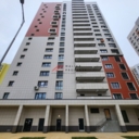 Аренда торгового помещения в Царицино