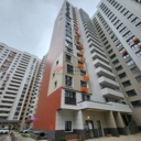 Аренда торгового помещения в Царицино